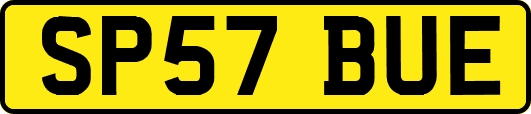 SP57BUE