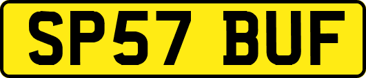 SP57BUF