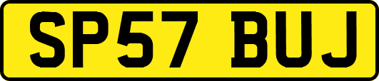 SP57BUJ