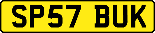 SP57BUK