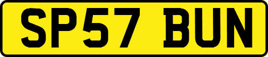 SP57BUN
