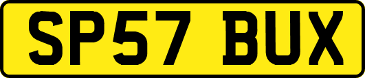 SP57BUX