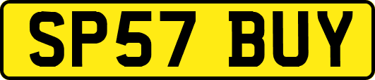 SP57BUY
