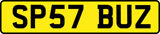 SP57BUZ