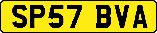 SP57BVA