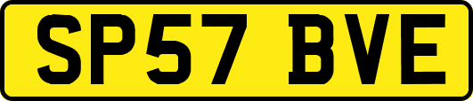 SP57BVE
