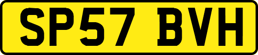SP57BVH