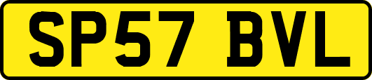 SP57BVL