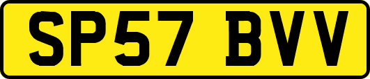 SP57BVV