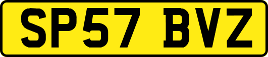SP57BVZ