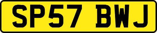 SP57BWJ