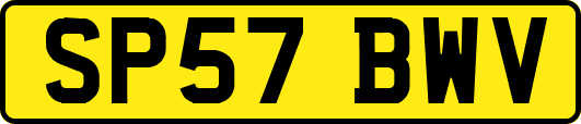 SP57BWV