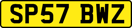 SP57BWZ