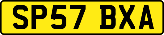 SP57BXA