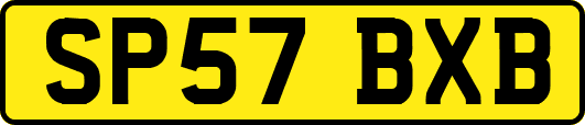 SP57BXB
