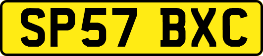 SP57BXC