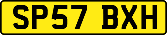 SP57BXH