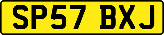 SP57BXJ