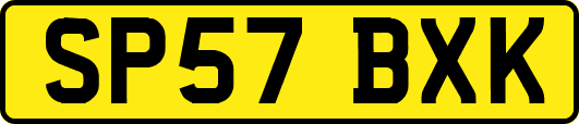 SP57BXK