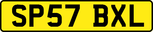 SP57BXL