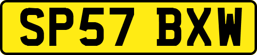 SP57BXW