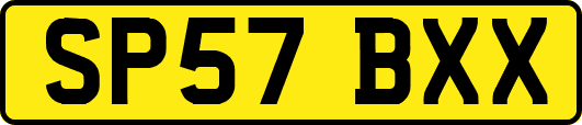 SP57BXX