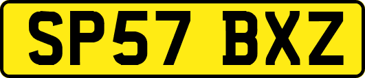 SP57BXZ