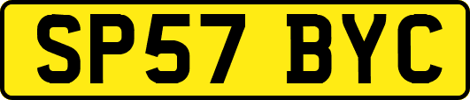 SP57BYC
