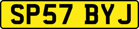SP57BYJ
