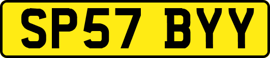 SP57BYY