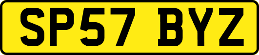 SP57BYZ