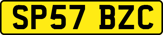 SP57BZC