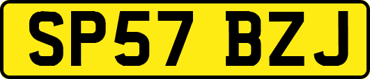SP57BZJ