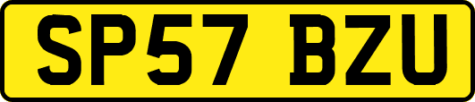 SP57BZU