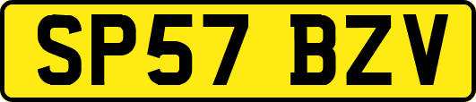 SP57BZV