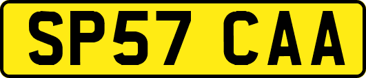 SP57CAA