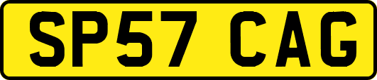 SP57CAG