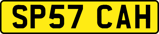 SP57CAH