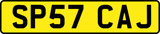 SP57CAJ