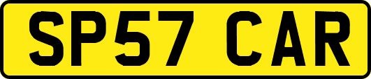SP57CAR
