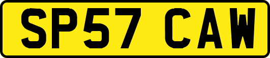 SP57CAW