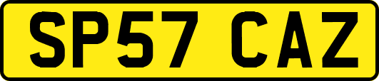 SP57CAZ