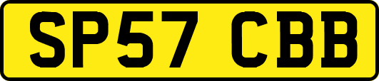 SP57CBB