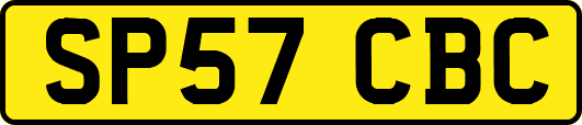 SP57CBC
