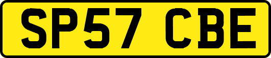 SP57CBE