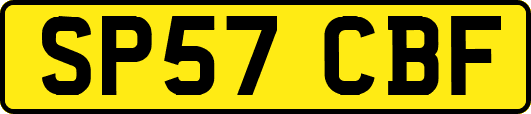 SP57CBF