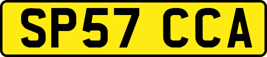 SP57CCA