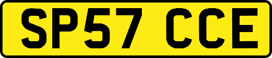 SP57CCE