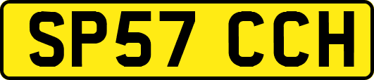 SP57CCH