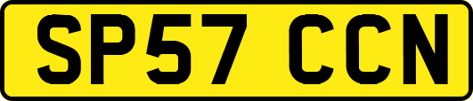 SP57CCN
